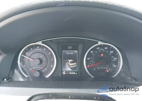 2016 Toyota Camry Se из США, поврежденный, VIN 4T1BF1FK8GU572731